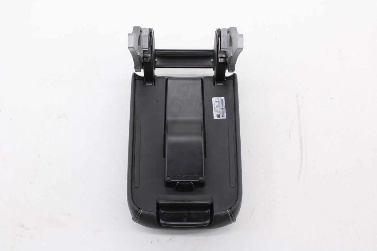 2016-18 Volkswagen Jetta Sport Center Console Armrest Storage Lid 5C6-864-207-B7