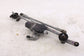 19-25 Infiniti QX50 ESSENTIAL FR Windshield Wiper Transmission Linkage w/ Motor - Alshned Auto Parts