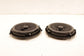 14-24 Infiniti Q50 Premium FR Right and Left Door Bose Audio Speaker 28150-5CA2A - Alshned Auto Parts