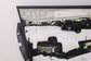 2019-25 Infiniti QX50 ESSENTIAL Front Right Side Door Trim Panel 809A05NF1A OEM - Alshned Auto Parts