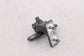 2015-2021 Mercedes-Benz C300 4Matic Front Right Side Door Hinge Upper and Lower14