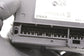 2021-2024 Kia K5 GT-Line Body Computer Control Module BCM BCU 954B0-L3620 OEM - Alshned Auto Parts
