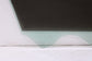 2019-2020 Infiniti QX50 Essential Front Left Door Window Glass 80313-5NA0A OEM - Alshned Auto Parts