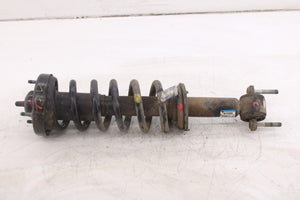 2018-2021 Ford Expedition Max XLT 3.5L 4x4 Front Left Side Shock Strut Absorber