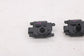 2020-26 Ford Escape ST HVAC Blend Door Actuator Motor Set of 4 PZ1Z-19E616-K OEM - Alshned Auto Parts