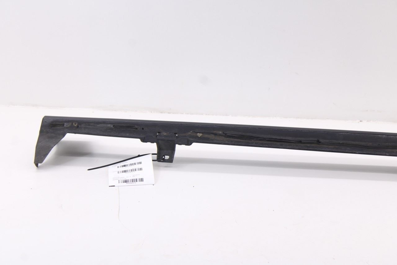 2019-2022 Acura ILX Tech A-Spec Left Rocker Panel Molding 71850TV9A31ZM *ReaD*6