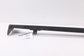 2019-2022 Acura ILX Tech A-Spec Left Rocker Panel Molding 71850TV9A31ZM *ReaD*6