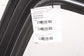 2021-26 Ford F150 XLT Supercrew Rear Left Door Shell Panel PL3Z-1624631-D *ReaD*17