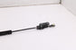 2022-2024 Volkswagen Jetta SE 1.5L FWD Automatic Transmission Gear Shifter Lever4