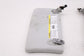 18-21 Jeep Compass Limited Front RH and LH Side Sun Visor w/ Illuminated Mirror - Alshned Auto Parts