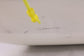 2006-2009 Mercedes-Benz CLK 350 Rear Bumper Cover 2098852825 OEM *ReaD*11