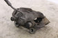 2011-2020 Dodge Durango SXT Rear Left Side Disc Brake Caliper 68052377AA OEM7