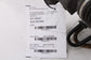 2011-2018 Porsche Cayenne S Power Steering Gear Rack and Pinion 7P5422055N OEM10