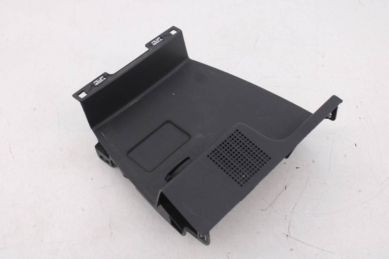 2020-26 Ford Escape ST-Line 1.5L Front Center Console Storage Compartment Panel - Alshned Auto Parts