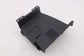 2020-26 Ford Escape ST-Line 1.5L Front Center Console Storage Compartment Panel - Alshned Auto Parts