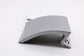 11-20 Toyota Sienna LE FWD Rear Right Side Quarter Panel Bumper Upper Cover Trim - Alshned Auto Parts