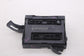 13-2017 Audi Q5 Premium Anti-Theft Alarm Keyless Entry Body Control Module OEM0