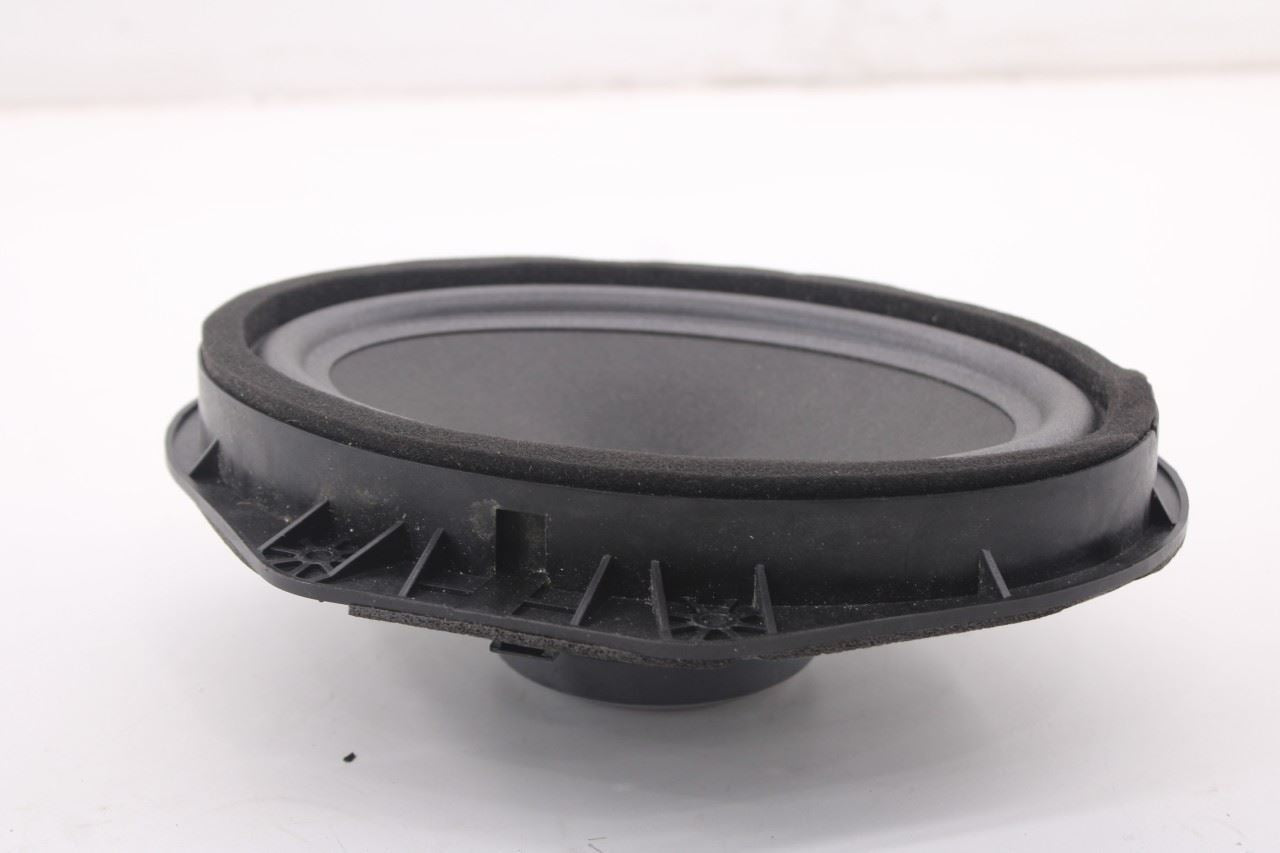 2022-26 Ford F150 XLT Front and Rear Right and Left Door Audio Sound Speaker Set5