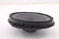 2022-26 Ford F150 XLT Front and Rear Right and Left Door Audio Sound Speaker Set5