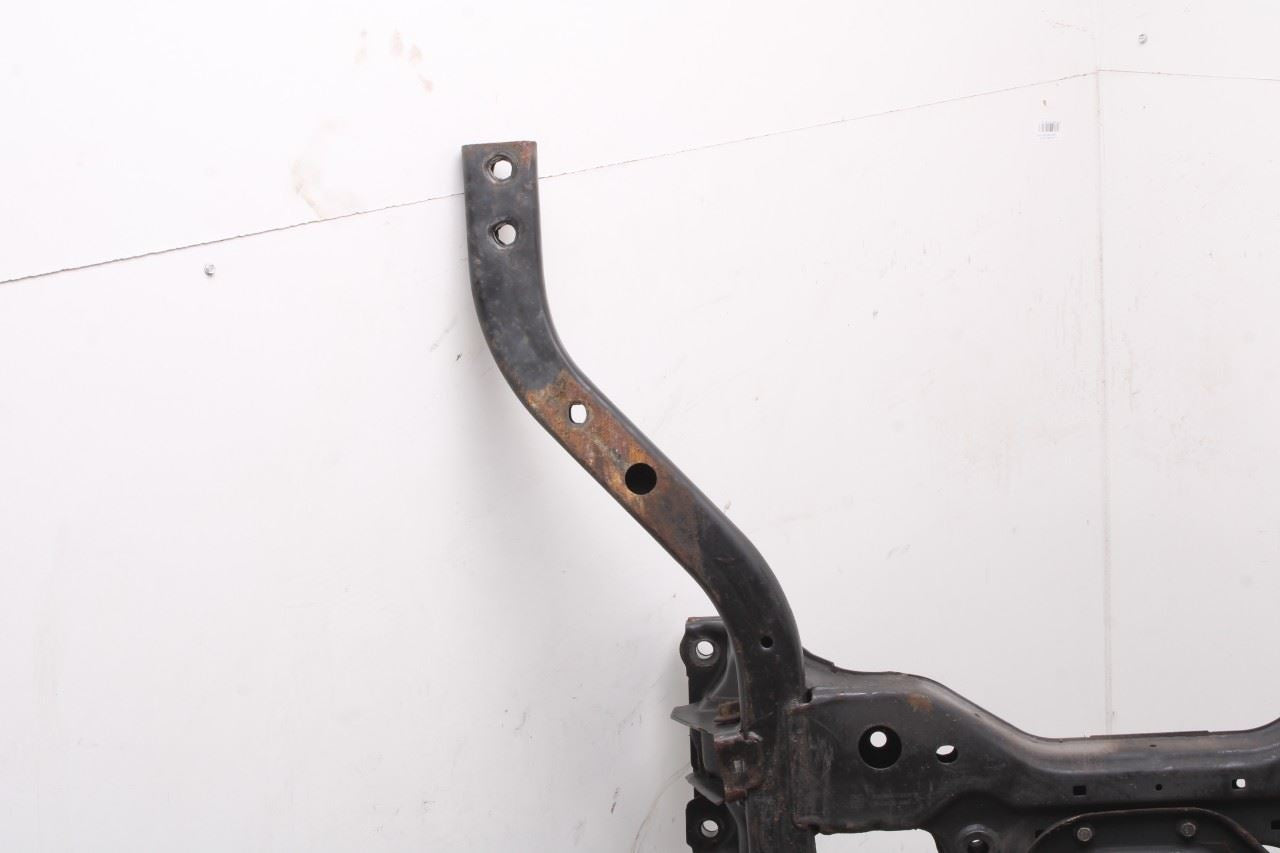 2015-2026 Ford Mustang Conv V6 RWD Front Crossmember Subframe PR3Z-5C145-C OEM8