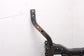 2015-2026 Ford Mustang Conv V6 RWD Front Crossmember Subframe PR3Z-5C145-C OEM8