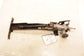 1998-26 Isuzu NPR HD Steering Column Assy w/ Ignition Lock and Key 8-97400-059-1 - Alshned Auto Parts
