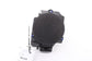 2007-2017 Jeep Wrangler Unlimited Sport Dash Right Side Audio Speaker 05064200AC - Alshned Auto Parts