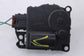 11-20 Dodge Grand Caravan GT HVAC System Wire Harness w/ Blend Door Actuator Set6