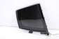 2018-23 KIA Stinger GT2 AWD Rear Right Side Door Window Fixed Vent Glass *ReaD* - Alshned Auto Parts
