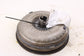 2012-2016 Kia Soul 1.6L Automatic Transmission Torque Converter 4510026060 OEM3