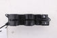 14-2025 Mitsubishi Outlander Sport SE Front Left Door Master Power Window Switch - Alshned Auto Parts
