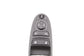 2022-2024 Infiniti QX50 LUXE Front Left Side Door Master Power Window Switch OEM - Alshned Auto Parts