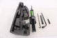 21-26 Hyundai Santa Fe SEL 2.5L Lift Jack and Tool Kit w/ Foam Holder Container0