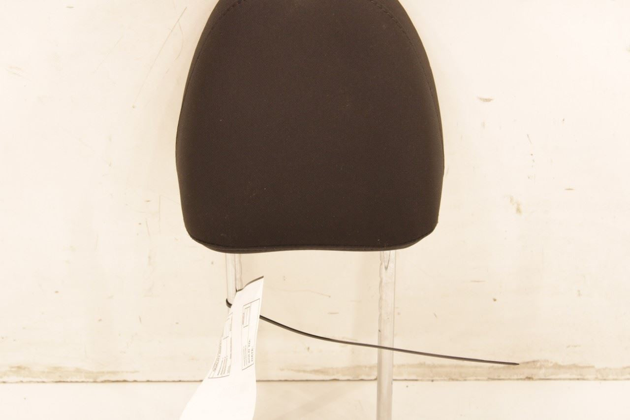 22-23 Hyundai Tucson SEL Front Left or Right Side Seat Headrest 88700-CW010-KIE - Alshned Auto Parts