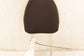 22-23 Hyundai Tucson SEL Front Left or Right Side Seat Headrest 88700-CW010-KIE - Alshned Auto Parts