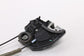 13-20 Acura MDX w/Technology Pkg Rear Left Driver Side Door Lock Latch Actuator8
