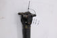 2019-2024 Ram 1500 Big Horn New Body 5.7L 4WD Front Drive Shaft 68259561AA OEM - Alshned Auto Parts
