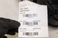 11-18 Porsche Cayenne Platinum 3.6L Engine Bay Junction Fuse Box w/ Wire *ReaD* - Alshned Auto Parts