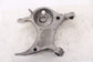 20-26 Ford Explorer Interceptor AWD Rear Suspension RH Side Control Arm Set of 42