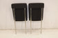 18-23 Volkswagen Atlas S 3.6L Rear Right and Left Side 3rd Row Seat Headrest Set - Alshned Auto Parts