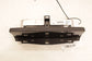 19-21 Acura RDX SH-AWD Panasonic Dash Information 10.25'' Display 39710-TJB-A12 - Alshned Auto Parts