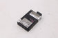 2012-2018 Mercedes-Benz C300 4Matic Rear Left Blind Spot Radar Sensor Module3