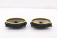 2008-2023 Toyota Tacoma SR5 Front Left and Right Door Audio Speakers 86160-AA4402