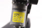 2018-2026 Honda Odyssey Touring Front Left Side Door Window Regulator w/ Motor - Alshned Auto Parts