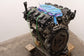 14-15 Jeep Grand Cherokee Limited 3.6L Engine Motor VIN G 8th dgt 188K 5184895AG - Alshned Auto Parts