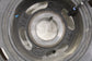 2022-2025 Hyundai Tucson SEL 2.5L AWD Engine Crankshaft Pulley Vibration Damper - Alshned Auto Parts