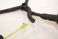 11-18 Porsche Cayenne Platinum 3.6L Engine Bay Junction Fuse Box w/ Wire *ReaD* - Alshned Auto Parts