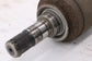 2011-22 Jeep Grand Cherokee Limited Rear Right and Left CV Axle Drive Half Shaft8