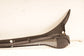 97-04 Chevrolet Corvette Front Windshield Cowl Vent Cover Panel 10270322 *ReaD* - Alshned Auto Parts