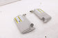 17-23 Subaru Impreza Limited Front RH and LH Sun Visor Set w/ Illuminated Mirror4